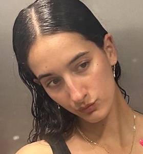 rencontre avec Norma