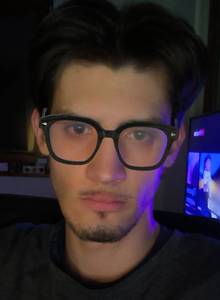 Mathew rencontre avec Mathew