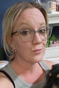 rencontre avec Della