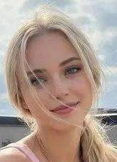 Plan cul rapide avec femme  coquine de plan-cul-paris-2e