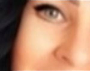 Femme célibataire 55 ans à Villeurbanne