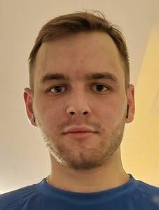 rencontre avec Carlton