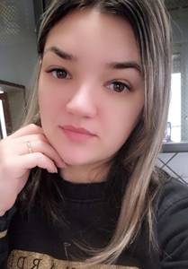 Photo Claudinepinchelle