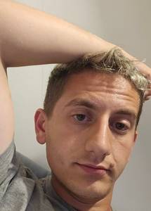 rencontre avec Pat