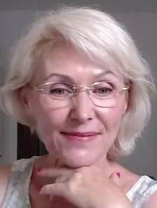Tamara rencontre avec Tamara