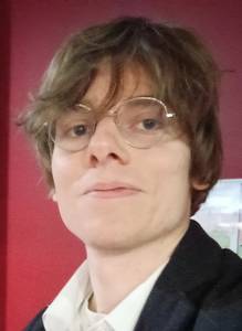 rencontre avec Marty