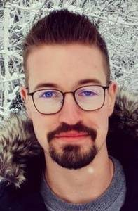 rencontre avec Richard