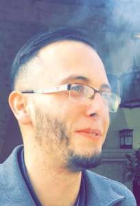 rencontre avec Steven