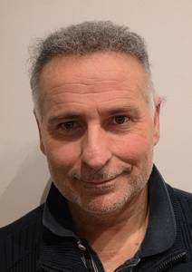 rencontre avec Clarence