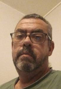 Elmer rencontre avec Elmer