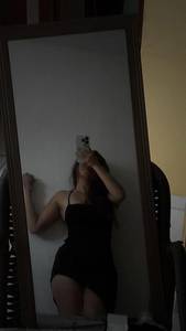Plan cul avec femme brune super chaude de plan-cul-bagneux