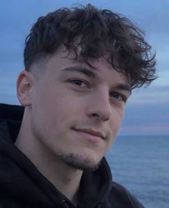 Spencer rencontre avec Spencer