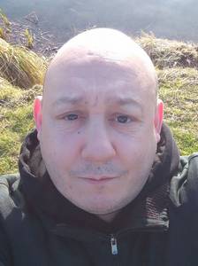 Ryan rencontre avec Ryan