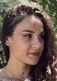 Plan cul rapide avec femme  super chaude 