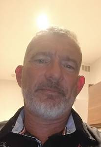 rencontre avec Delbert