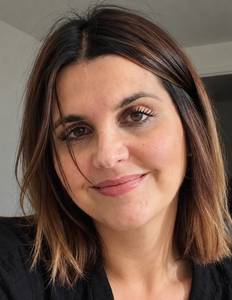 Photo femme 12