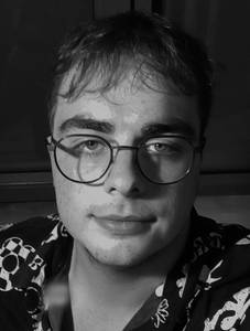 Caleb rencontre avec Caleb