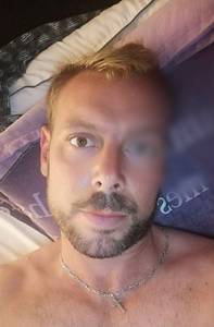 rencontre avec Eduardo