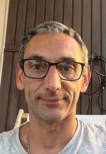 rencontre avec Leroy