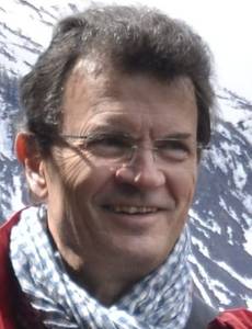 célibataire de Mulhouse