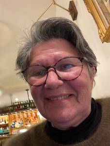 rencontre avec Jeanne