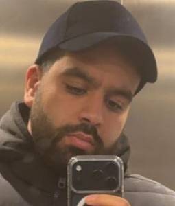 rencontre avec Johnny