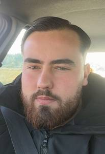 rencontre avec Marvin