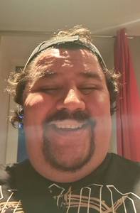 rencontre avec Horace