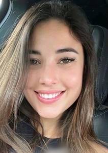 rencontre avec Teresa