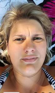 Photo du profil Amber, 45 ans à Brignoles