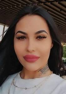 site rencontre gratuit : annonce rencontre  de 