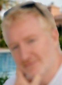 rencontre avec Robin