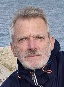 célibataire de Rennes