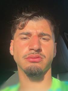 rencontre avec Julio