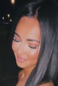 Photo du profil Bobbie, 25 ans à Lyon