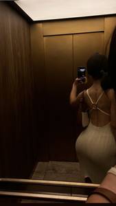 Petite coquine   de nice