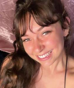 rencontre avec Juana