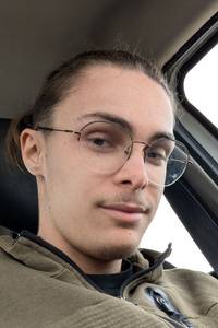 Lucasglrt