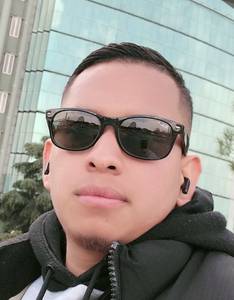 Tu veux prendre contact? célibataire 28 ans