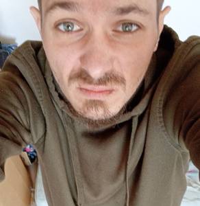 rencontre avec Lorenzo