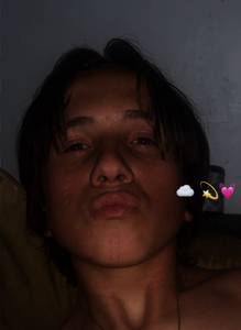 célibataire de Clermont-Ferrand