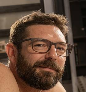 Ernesto rencontre avec Ernesto