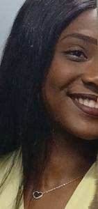 rencontre avec Denise