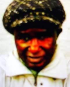 rencontre avec Nathaniel