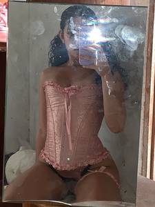Plan cul rapide avec femme  de 19ans de plan-cul-beauville
