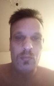 Mitchell rencontre avec Mitchell