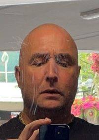 Gregory rencontre avec Gregory