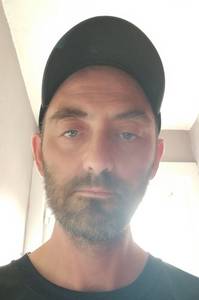 rencontre avec Edmond