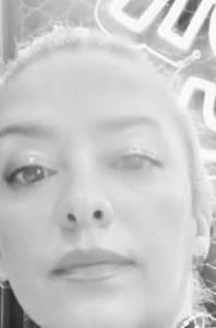 Femme célibataire 59 ans à Nanterre
