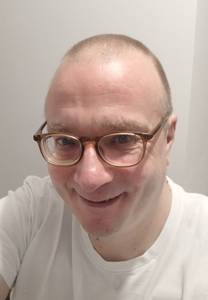 rencontre avec Clarence